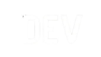 DEV.to icon