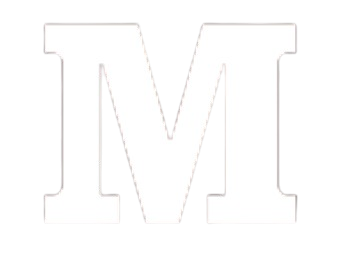 Medium icon
