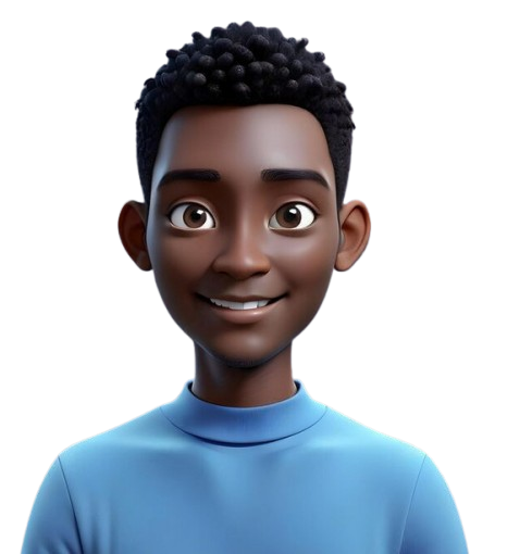 animation-head