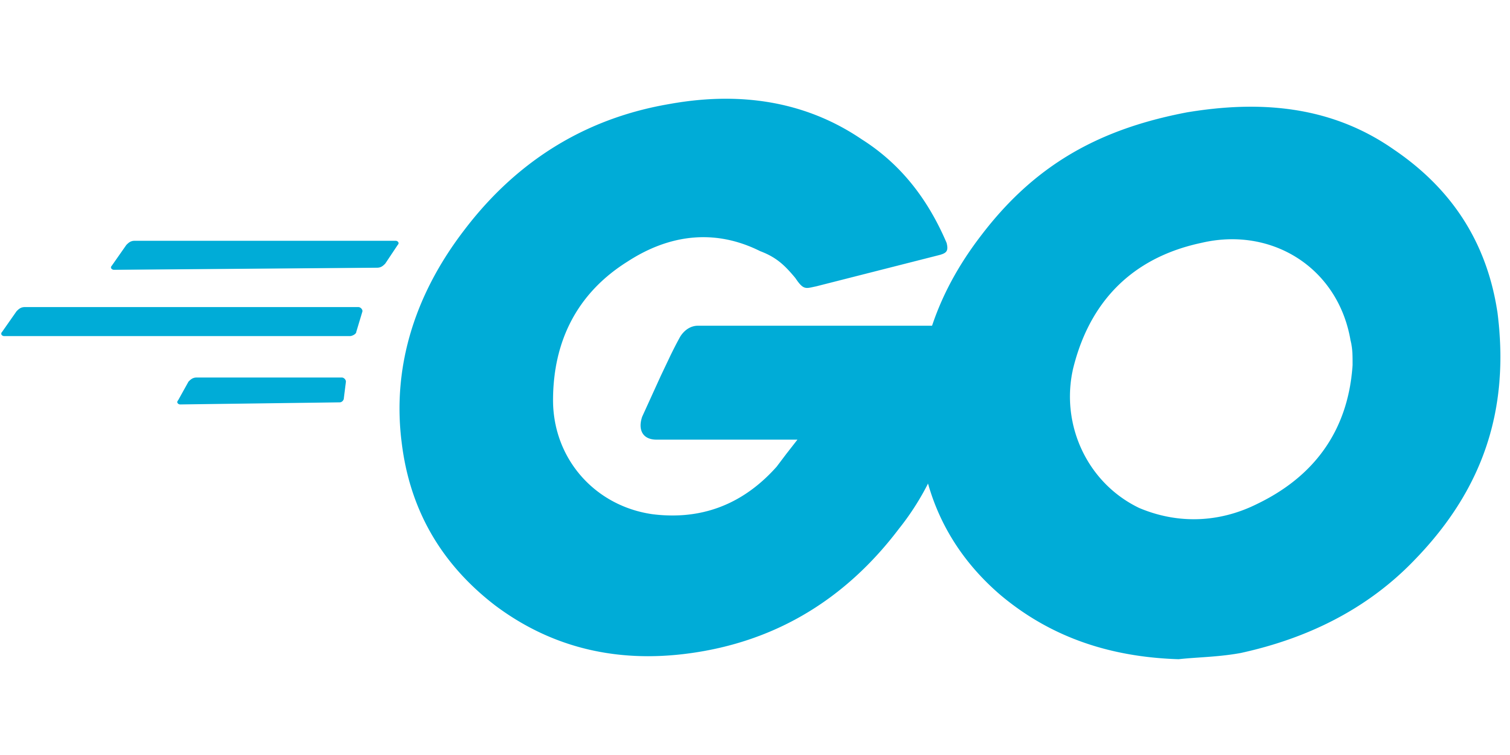 golang skill