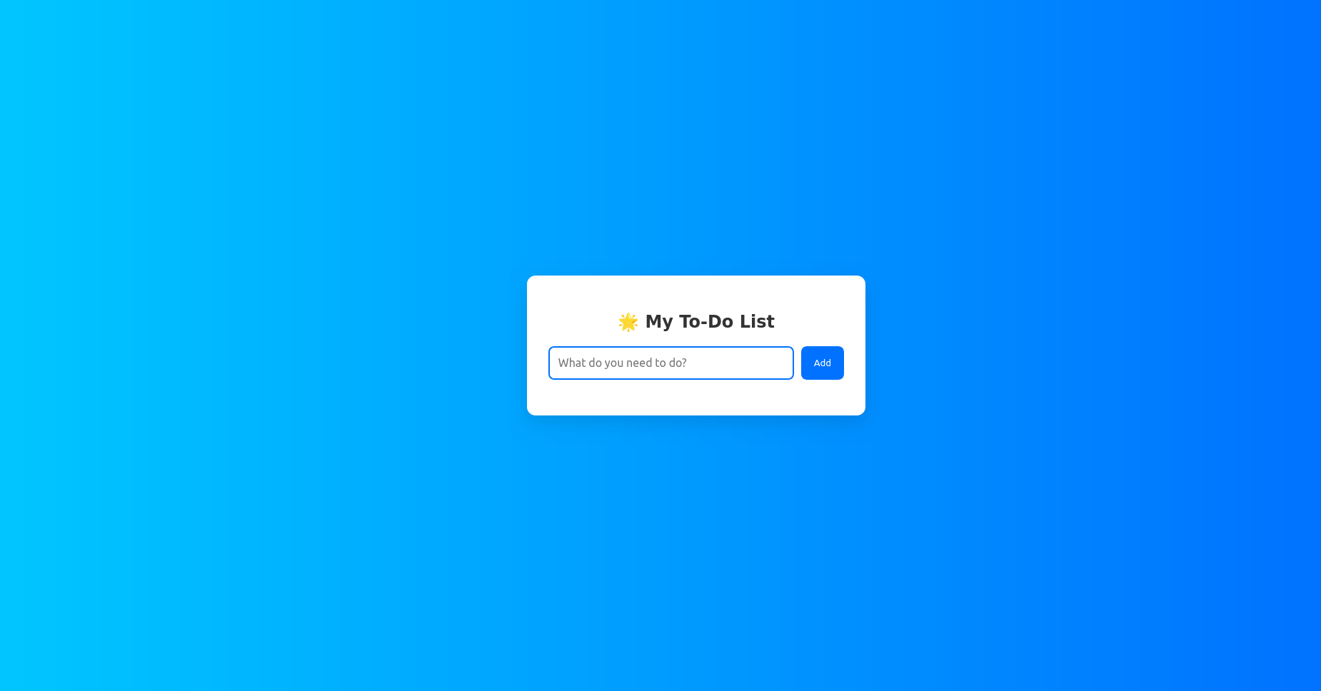 groupie tracker website